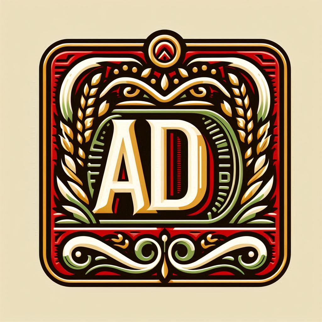 AD_Logo