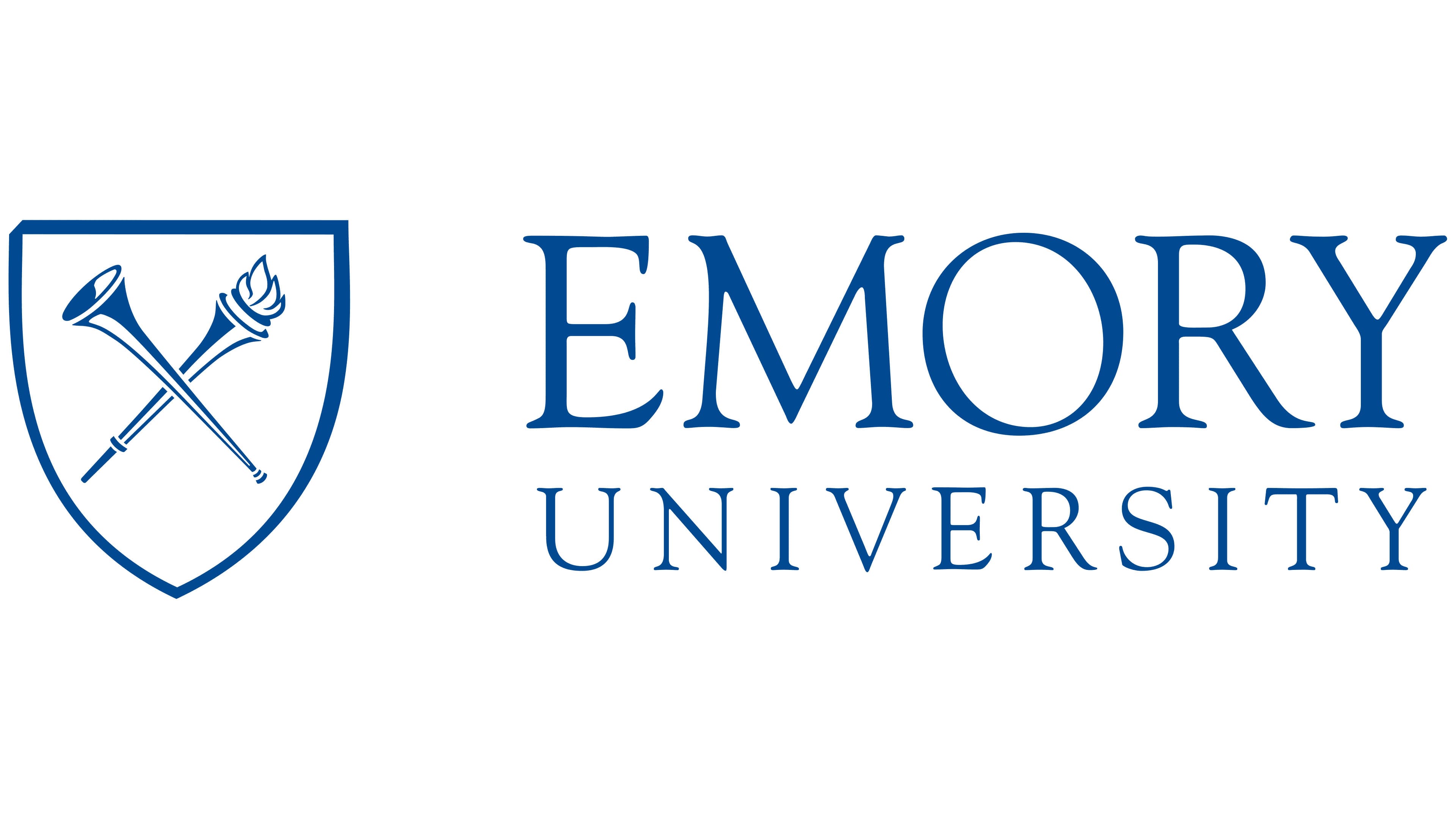 Emory University