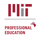 MIT