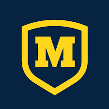 Archbishop Moeller High School