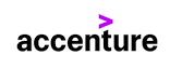 Accenture