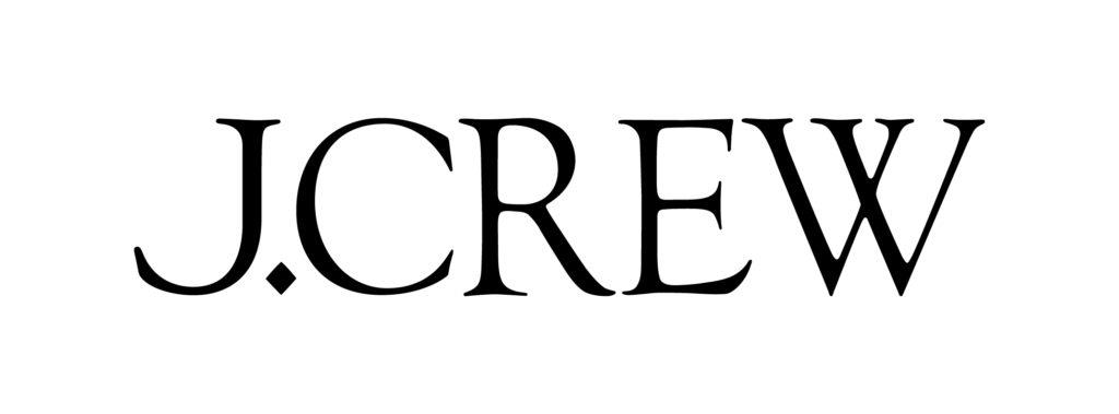 J.Crew