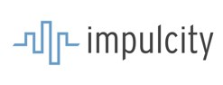 Impulcity