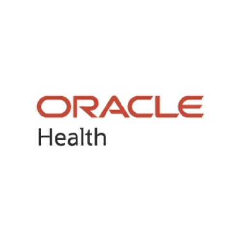 Oracle Health