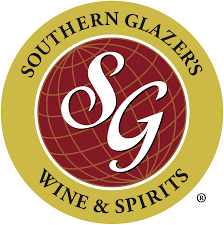 Southern Glazers Wine & Spirits